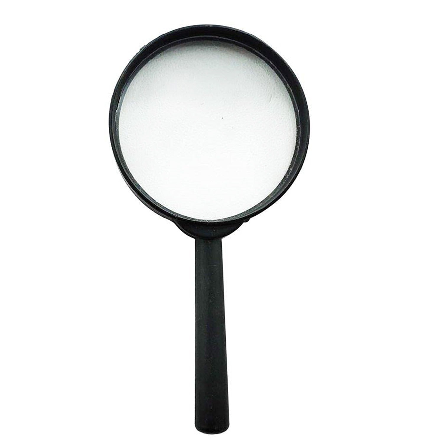 9144 Magnifying glass Lens - reading aid made of glass - real glass magnifying glass that can be used on both sides - glass breakage-proof magnifying glass, Protect Eyes, 75mm & 50mm (2pc Set) 9144 Magnifying glass Lens - reading aid made of glass - real glass magnifying glass that can be used on both sides - glass breakage-proof magnifying glass, Protect Eyes, 75mm & 50mm (2pc Set)